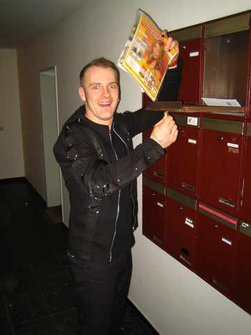 20070127_PFTM (27).jpg